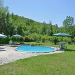 Molino Del Ponte - Happy Apartment *