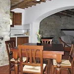 Molino Del Ponte - Happy Apartment