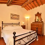 Apartment Molino Del Ponte - Happy
