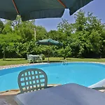 Apartment Molino Del Ponte - Happy
