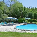 Apartment Molino Del Ponte - Happy