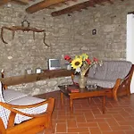 Molino Del Ponte - Happy Radda in Chianti