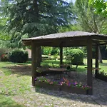 Apartment Molino Del Ponte - Happy *