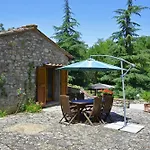 Molino Del Ponte - Happy Apartment