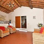 Apartment Molino Del Ponte - Happy