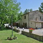 Molino Del Ponte - Happy Radda in Chianti