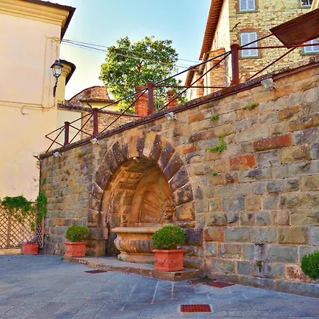 Molino Del Ponte - Happy *