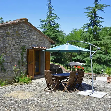 Molino Del Ponte - Happy Apartment