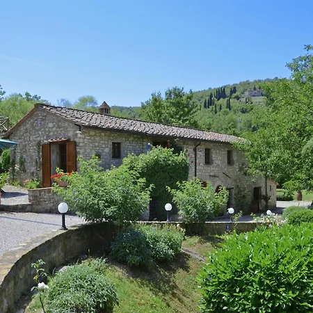 Molino Del Ponte - Happy Apartment *